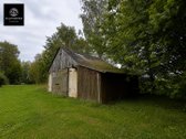 Nt agentūra “Du Procentai siūlo. - nuotraukos Nr. 16