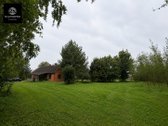 Nt agentūra “Du Procentai siūlo. - nuotraukos Nr. 17