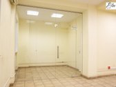 ** Nuomojamos Komercinės Patalpos Su Atskiru - nuotraukos Nr. 18