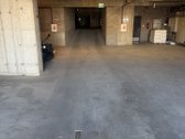 Nuomojama patogi ir saugi parkavimo vieta - nuotraukos Nr. 3