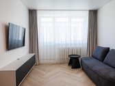 Naujai suremontuotas ir dar negyventas butas!