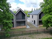 Skvero Alėja – išskirtinė vieta gyvenimui - nuotraukos Nr. 4