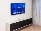 Naujai suremontuotas ir dar negyventas butas! - nuotraukos Nr. 6