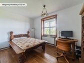 Parduodamas jaukus ir išskirtinį charakterį - nuotraukos Nr. 12