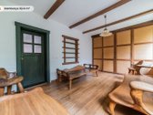 Parduodamas jaukus ir išskirtinį charakterį - nuotraukos Nr. 15