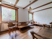 Parduodamas jaukus ir išskirtinį charakterį - nuotraukos Nr. 16