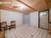 Parduodamas jaukus ir išskirtinį charakterį - nuotraukos Nr. 24
