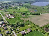 Parduodami sklypai Adomo Brako g., Kalotė, - nuotraukos Nr. 2