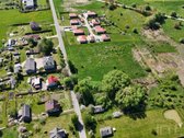 Parduodami sklypai Adomo Brako g., Kalotė, - nuotraukos Nr. 3