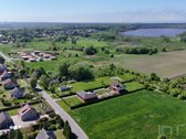 Parduodami sklypai Adomo Brako g., Kalotė, - nuotraukos Nr. 4