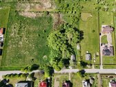Parduodami sklypai Adomo Brako g., Kalotė, - nuotraukos Nr. 5