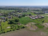 Parduodami sklypai Adomo Brako g., Kalotė, - nuotraukos Nr. 6