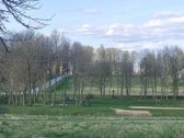 Parduodama jauki sodyba Anykščių r. sav., - nuotraukos Nr. 9