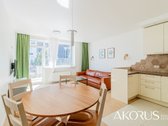 Verta Žinoti - nuotraukos Nr. 2