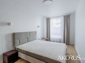 Verta Žinoti - nuotraukos Nr. 5