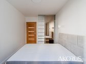 Verta Žinoti - nuotraukos Nr. 7