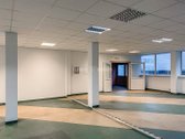 Parduodamos administracinės patalpos - nuotraukos Nr. 2