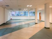 Parduodamos administracinės patalpos - nuotraukos Nr. 3