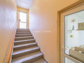 Parduodamos komercinės 175m² ploto patalpos - nuotraukos Nr. 11