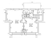 Parduodamos komercinės 175m² ploto patalpos - nuotraukos Nr. 14