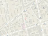 Parduodamos komercinės 175m² ploto patalpos - nuotraukos Nr. 16