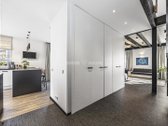 Parduodamas Erdvus Ir Modernus 2 Aukštų Namas - nuotraukos Nr. 6