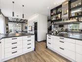 Parduodamas Erdvus Ir Modernus 2 Aukštų Namas - nuotraukos Nr. 7