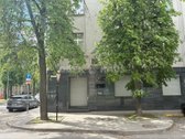 Nuomojamos komercinės patalpos Ibc verslo - nuotraukos Nr. 2