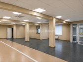 Nuomojamos komercinės patalpos Ibc verslo - nuotraukos Nr. 3