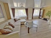 Parduodamas butas antrame aukšte iš penkių. - nuotraukos Nr. 4
