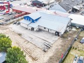 Parduodamos Gamybinės Maisto Pramonės - nuotraukos Nr. 3
