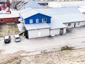 Parduodamos Gamybinės Maisto Pramonės - nuotraukos Nr. 11