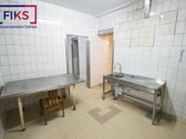 Parduodamos Gamybinės Maisto Pramonės - nuotraukos Nr. 13
