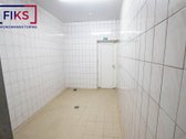 Parduodamos Gamybinės Maisto Pramonės - nuotraukos Nr. 14