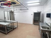 Parduodamos Gamybinės Maisto Pramonės - nuotraukos Nr. 17