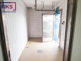 Parduodamos Gamybinės Maisto Pramonės - nuotraukos Nr. 21