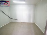 Parduodamos Gamybinės Maisto Pramonės - nuotraukos Nr. 23
