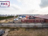 Parduodamos Gamybinės Maisto Pramonės - nuotraukos Nr. 25