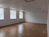 Nuomojamos administracinės paskirties - nuotraukos Nr. 3
