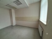 Nuomojamos administracinės paskirties - nuotraukos Nr. 4