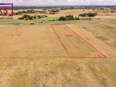 Parduodamas 0,98 Ha Žemės Ūkio Sklypas Šalia - nuotraukos Nr. 2