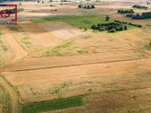 Parduodamas 0,98 Ha Žemės Ūkio Sklypas Šalia - nuotraukos Nr. 7