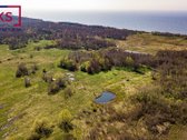 Klaipėdos r. sav., Karklės k., Pajūrio tak., žemės ūkio, rekreacinės, kitos paskirties sklypas - nuotrauka Nr. 10