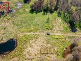 Klaipėdos r. sav., Karklės k., Pajūrio tak., žemės ūkio, rekreacinės, kitos paskirties sklypas - nuotrauka Nr. 11