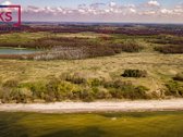 Klaipėdos r. sav., Karklės k., Pajūrio tak., žemės ūkio, rekreacinės, kitos paskirties sklypas - nuotrauka Nr. 15
