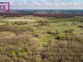 Klaipėdos r. sav., Karklės k., Pajūrio tak., žemės ūkio, rekreacinės, kitos paskirties sklypas - nuotrauka Nr. 16