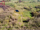 Klaipėdos r. sav., Karklės k., Pajūrio tak., žemės ūkio, rekreacinės, kitos paskirties sklypas - nuotrauka Nr. 17