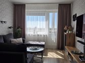 Parduodamas jaukus, šviesus ir prižiūrėtas 78 - nuotraukos Nr. 4