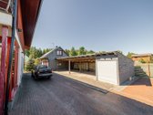 Nuostabioje Vietoje, Prie Miesto Stadiono, - nuotraukos Nr. 5