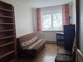Įrengtas tvarkingas keturių kambarių būtas su - nuotraukos Nr. 7